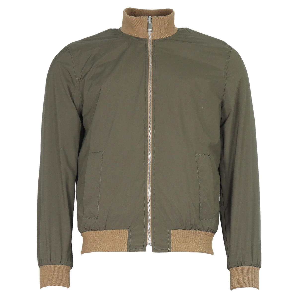 H6_VESTE REVERSIBLE_407A F312
