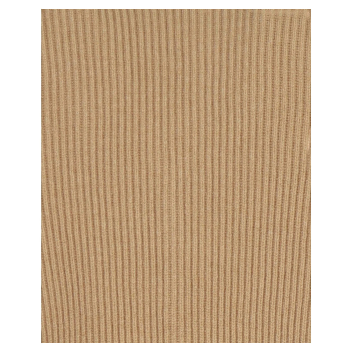 H6_CARDIGAN_A0701B