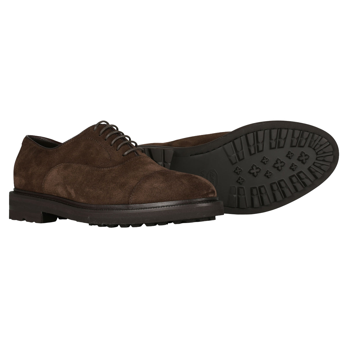 H6_SUEDE ESPRESSO ANTICATO_81300V12