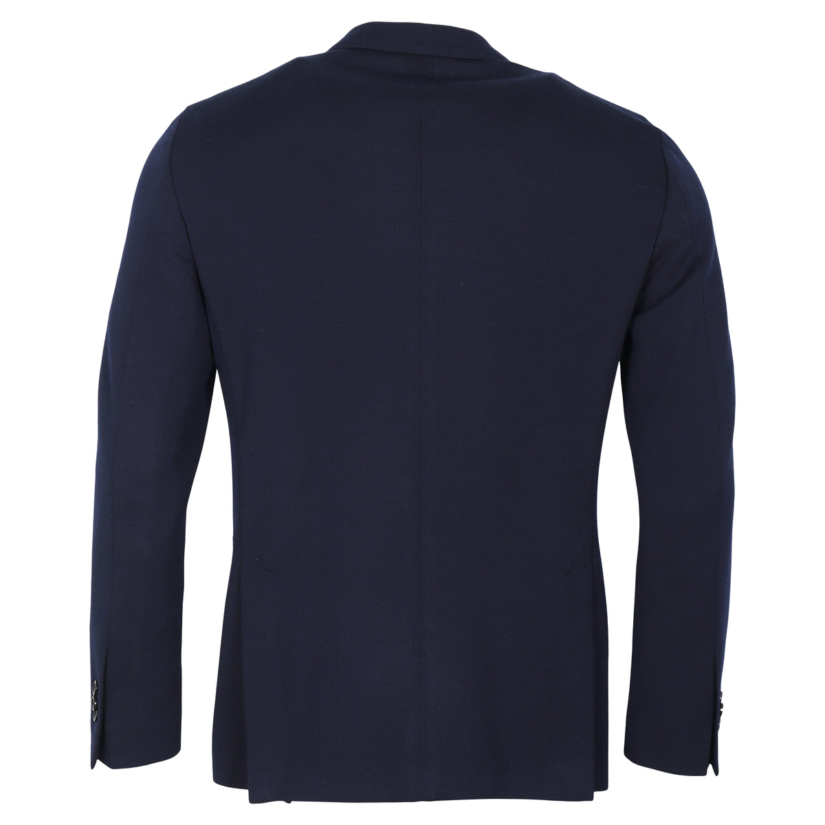 H6_VESTE JERSEY_AC691E27