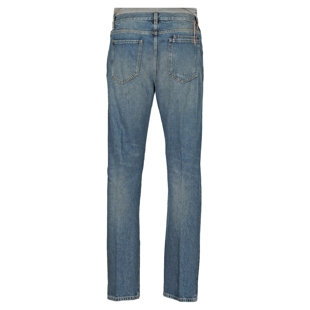 H6-JEANS MCQUEEN33-00358-D450