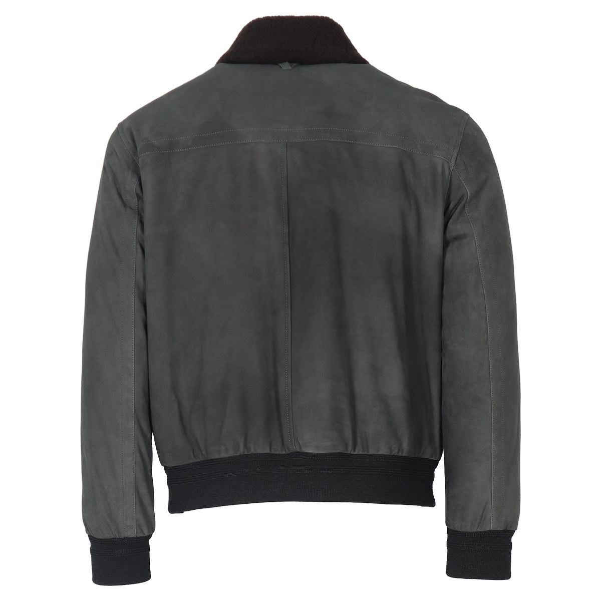 H6_VESTE CUDEN GOOSE_407A 1061