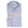 E6-CHEMISE 1128A27002-RAYURE OXFORD