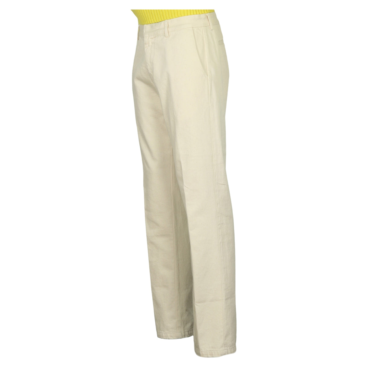 H6-PANTALON MAINE-00145-D000