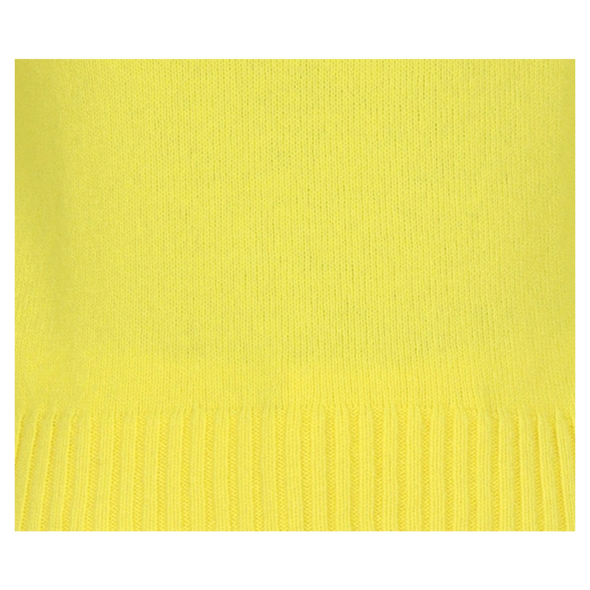 H6_PULL SADDLE_A0704