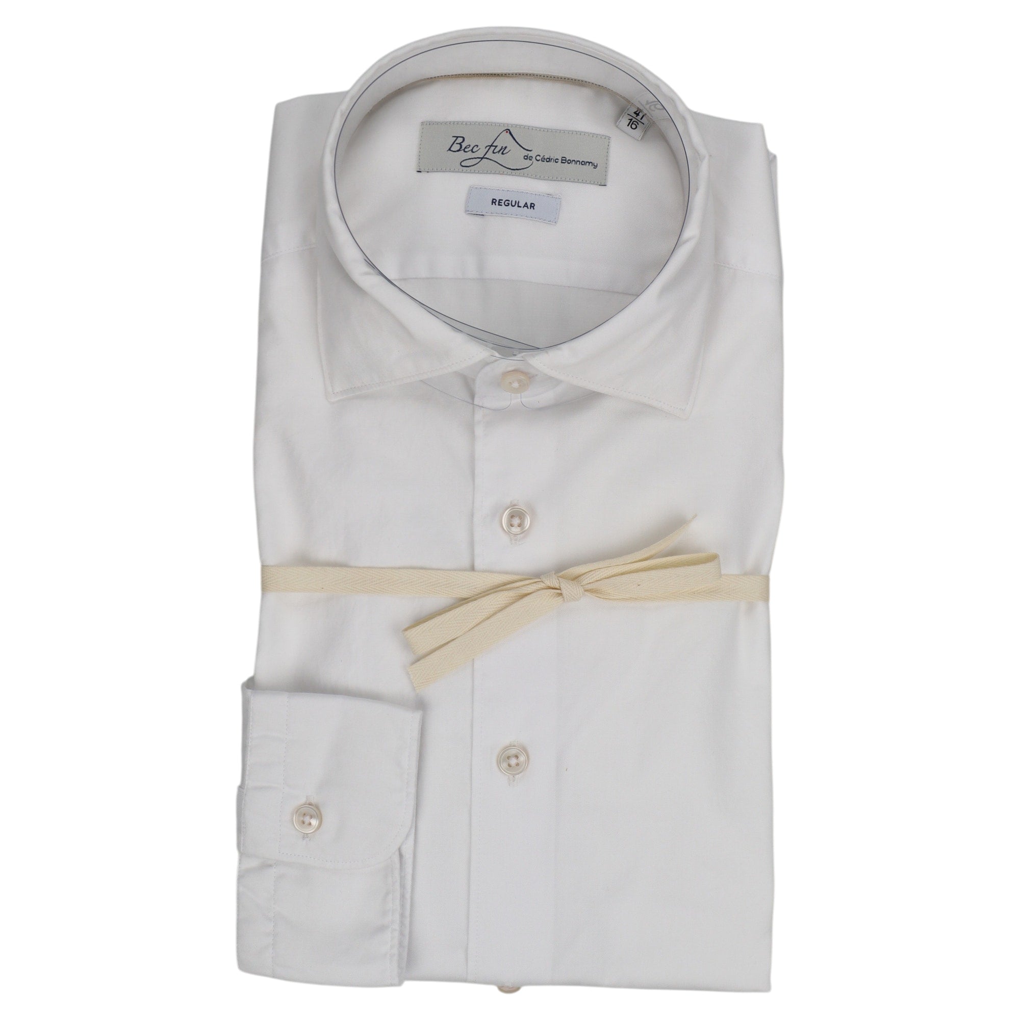 E6-CHEMISE 1002A27001