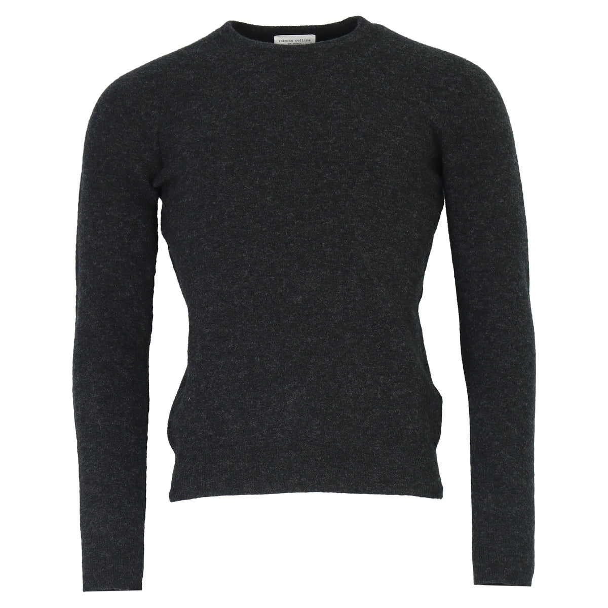 H6_PULL GIROCOLLO_263MYB14001