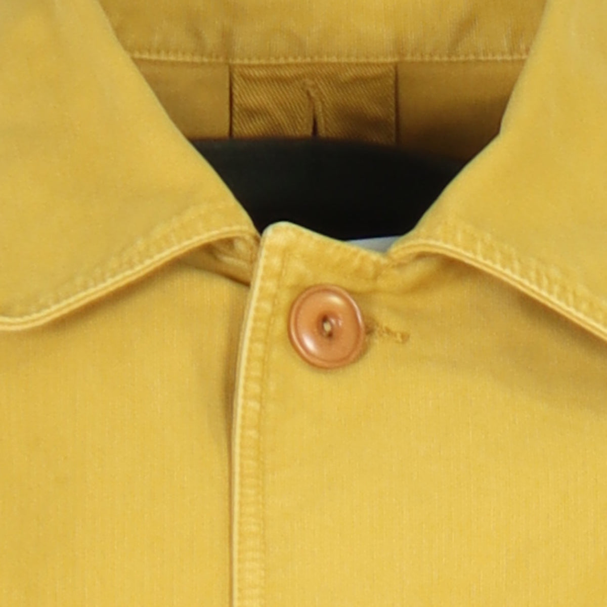 H6_VESTE STANTON_F2621