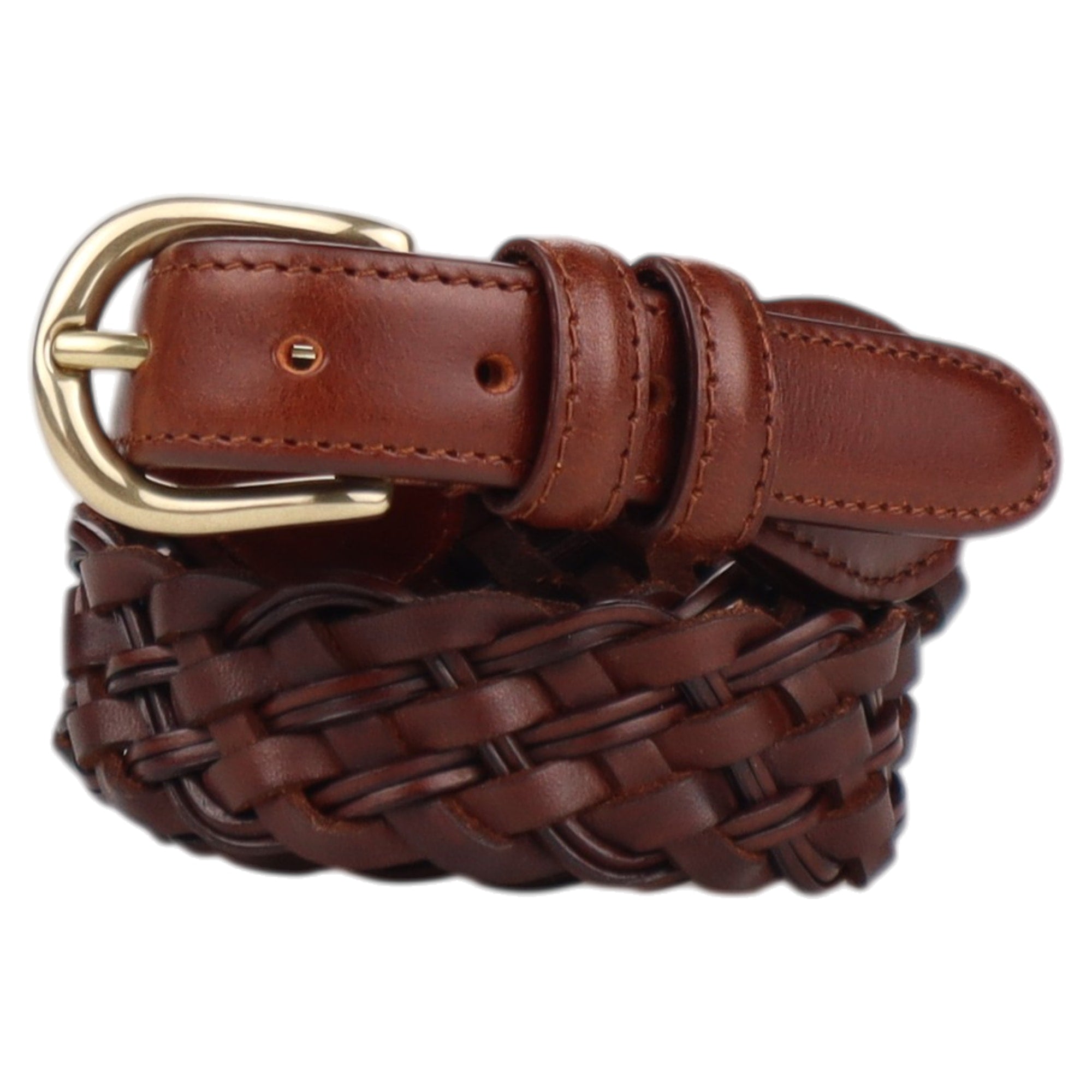Thesee Our bicolore 51