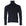 Drumohr, Pull, NAVY