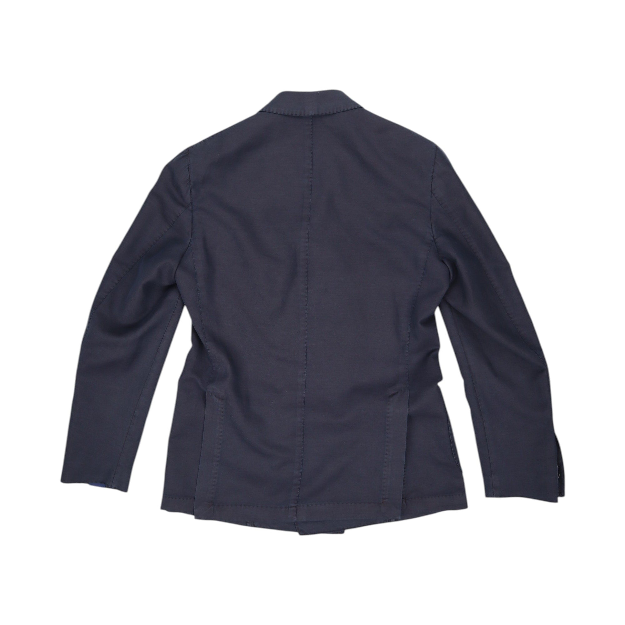 E6-VESTE GL751MF-DS3473-DZD