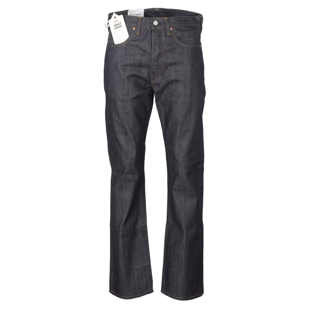H6_JEANS 501 RIGID LVC_47501_0224