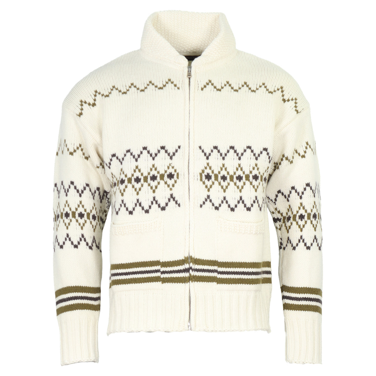 H6_VESTE TED_F2660