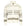 H6_VESTE TED_F2660