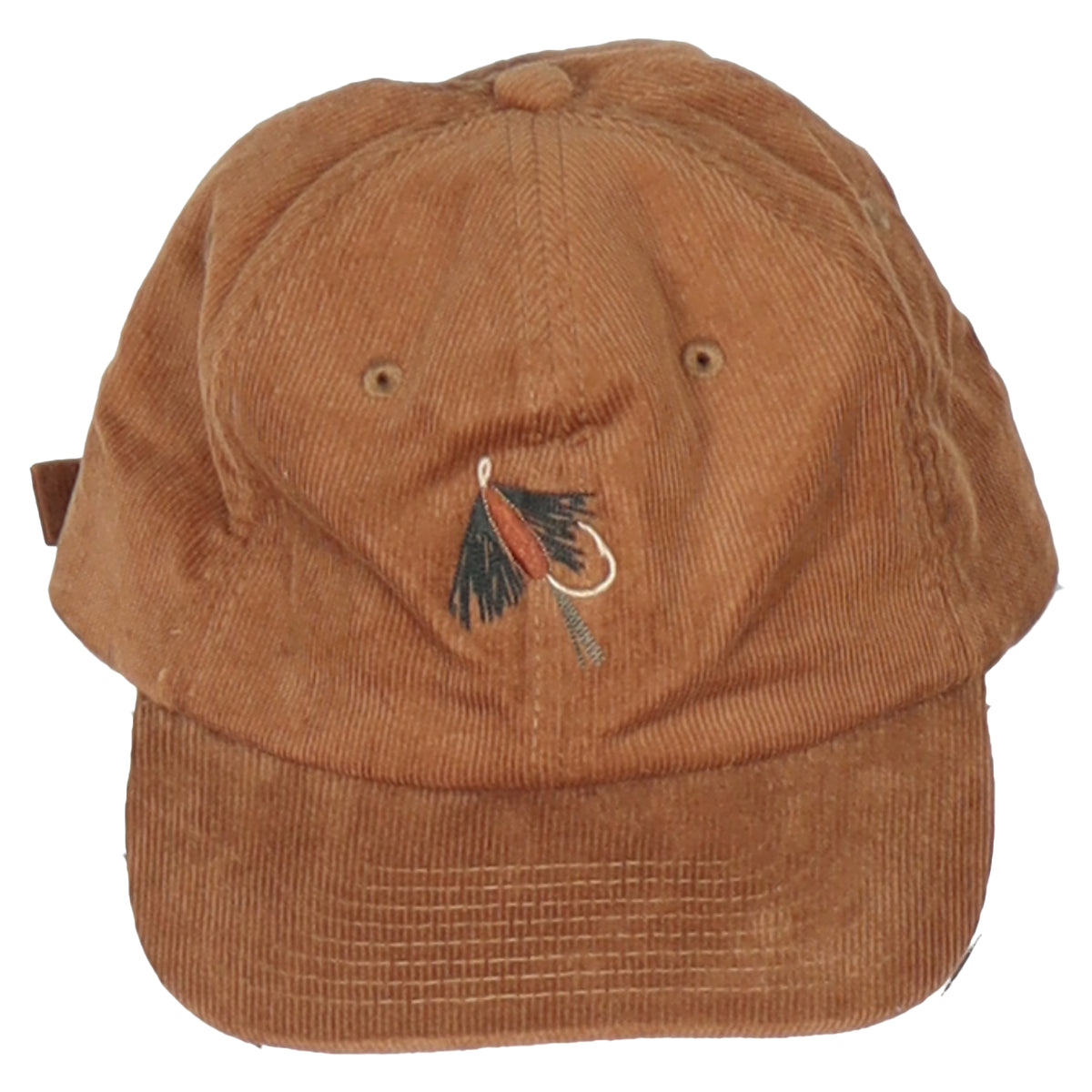 H6_CASQUETTE CONNOR_731249W