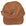 H6_CASQUETTE CONNOR_731249W