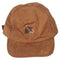 H6_CASQUETTE CONNOR_731249W