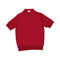 E6-POLO DROP-SX