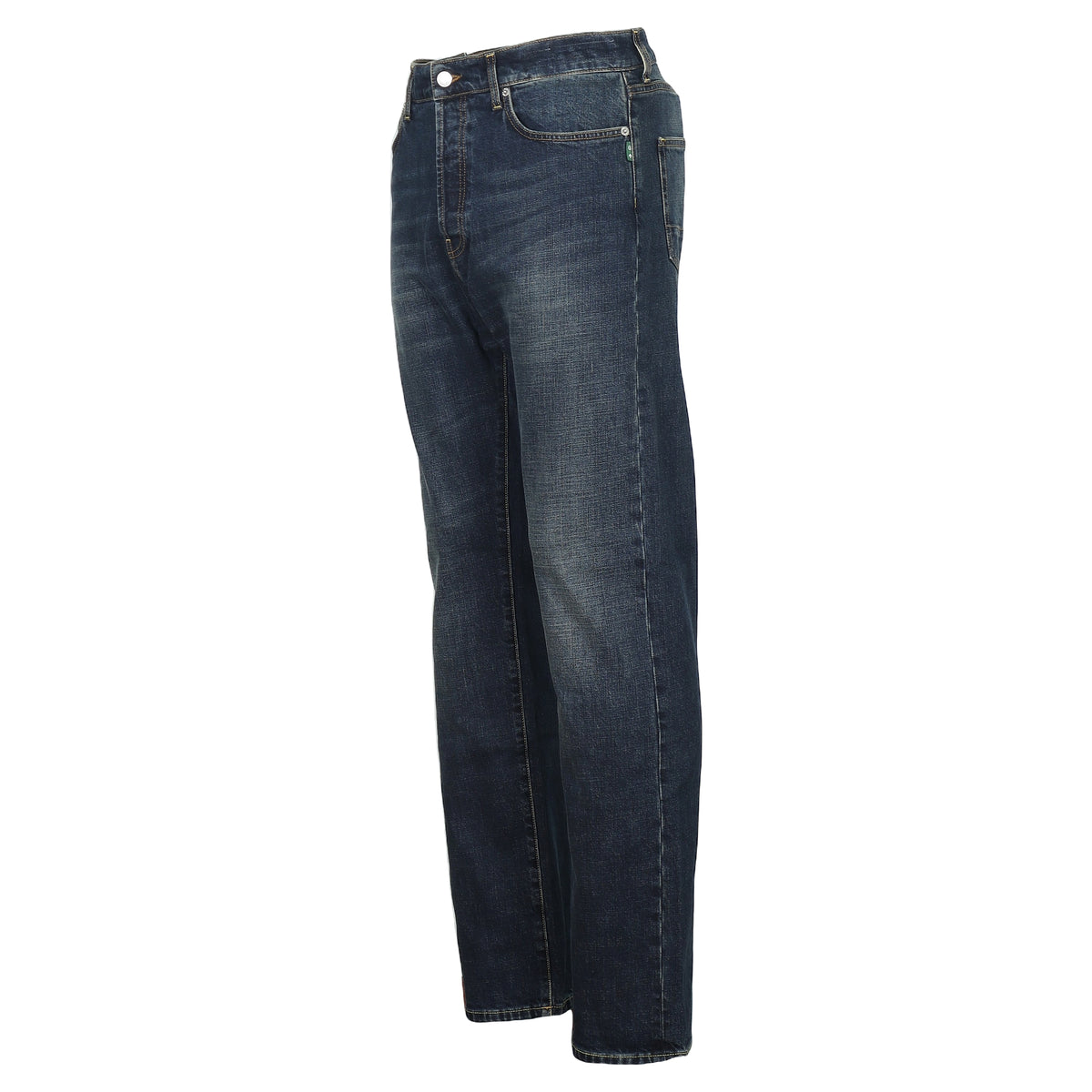 H6-JEANS BOWL-2DS0086