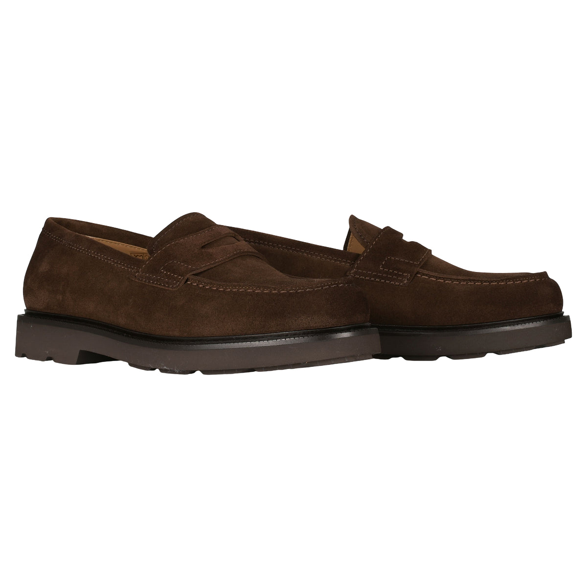 H6_SUEDE COFFEE ANTICATO_86411S0