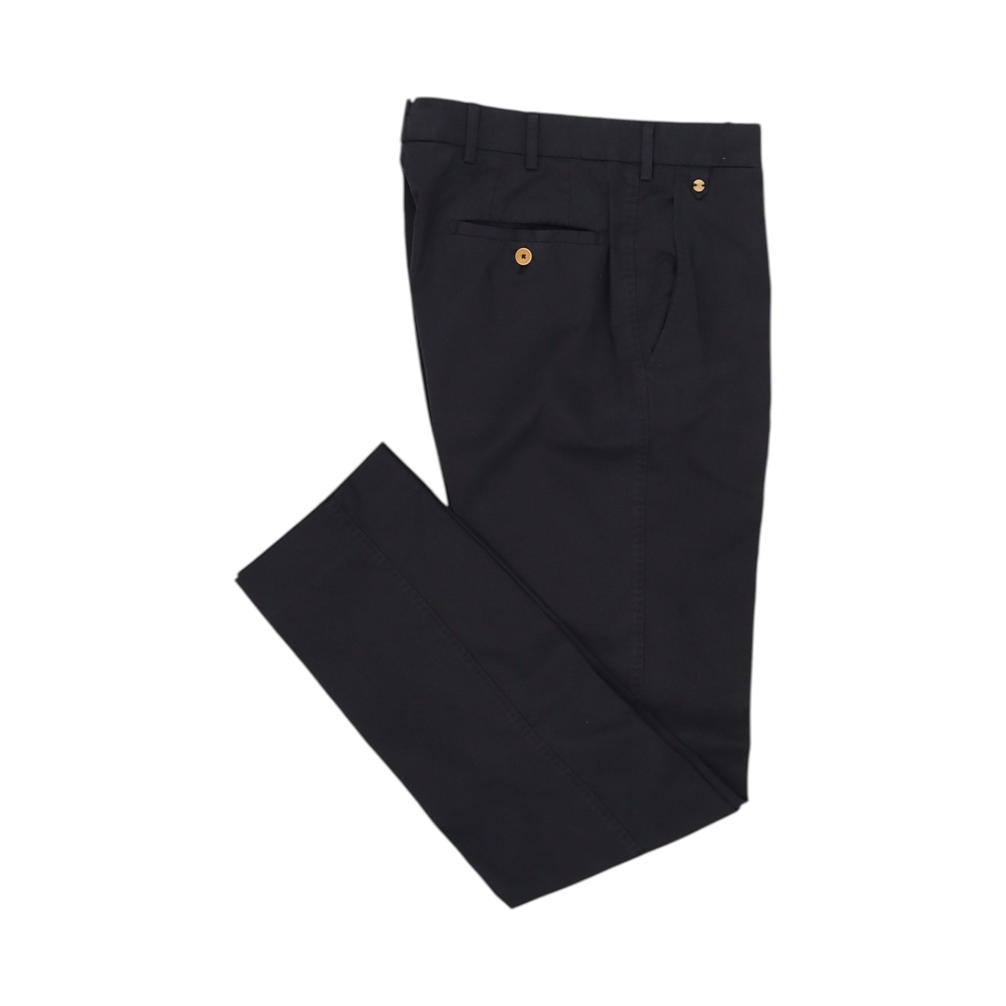 E6-PANTALON BZV3-96830-HH