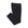 E6-PANTALON BZV3-96830-HH