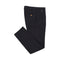 E6-PANTALON BZV3-96830-HH