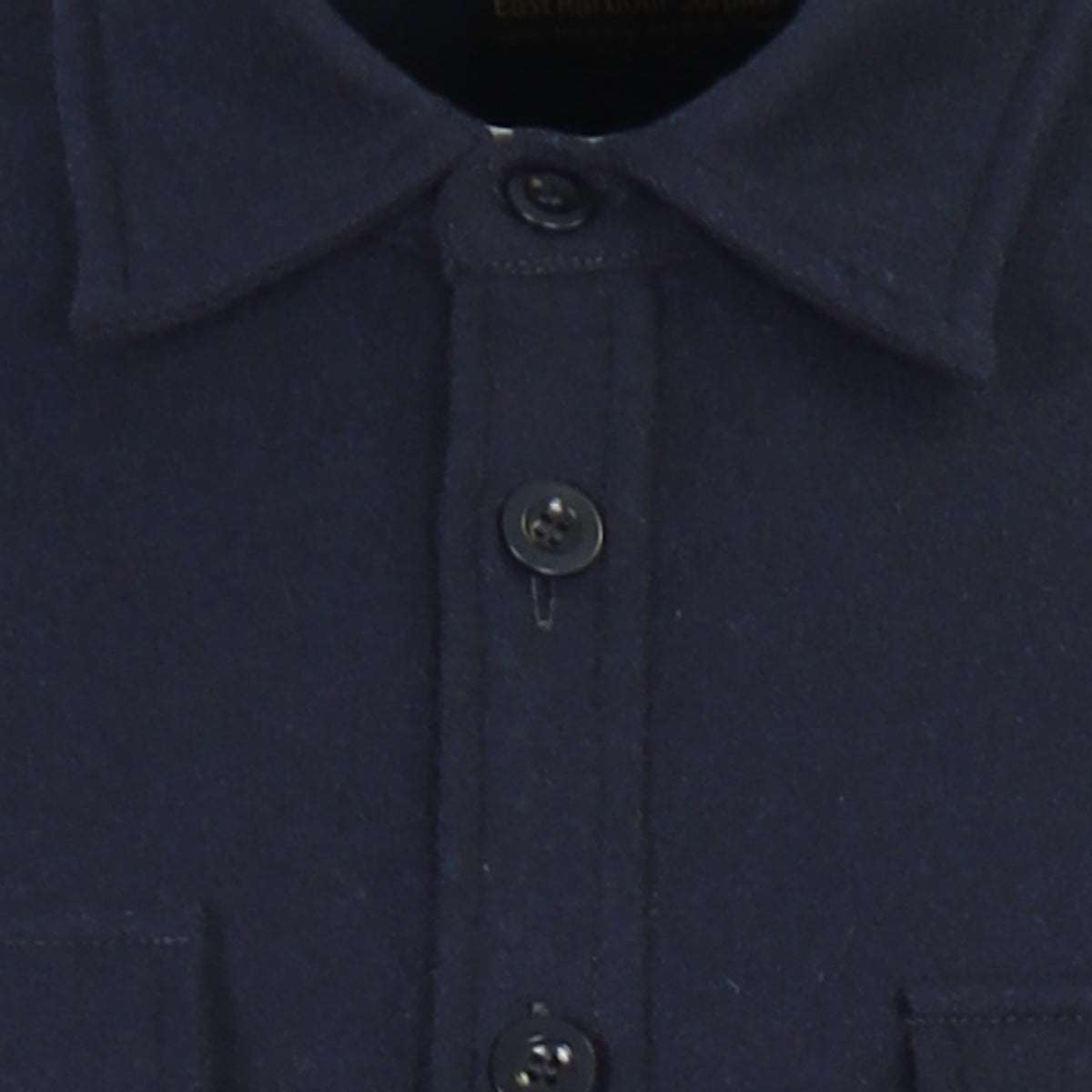 H6_VESTE MOAB_F2619