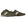 H6_BASKET ETM623E01
