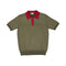 E6-POLO PUNCH-ST