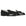 H6-TASSEL MOCASSIN CALF NOIR 660