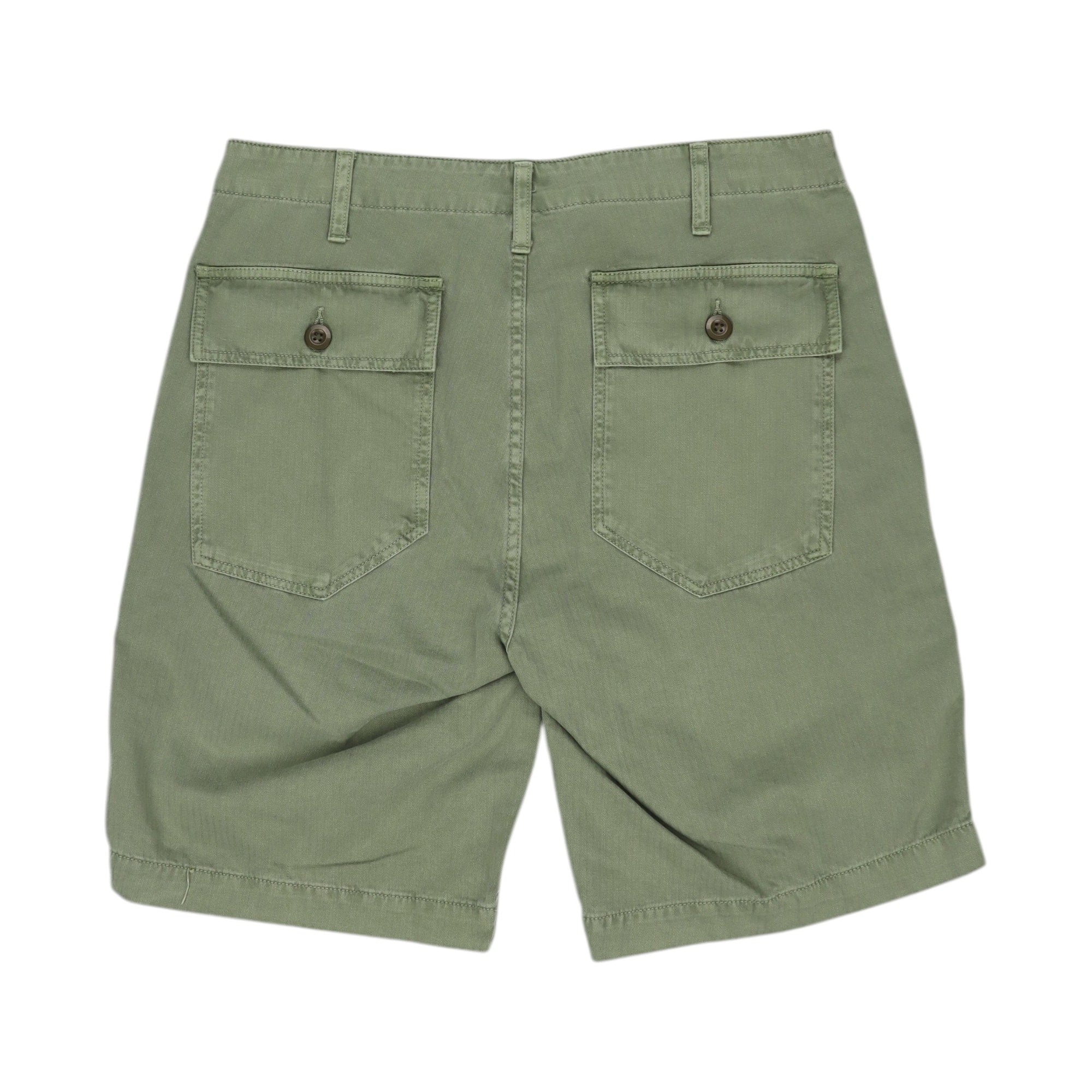 E6-SHORT FATIGUE-BFF4124-TN
