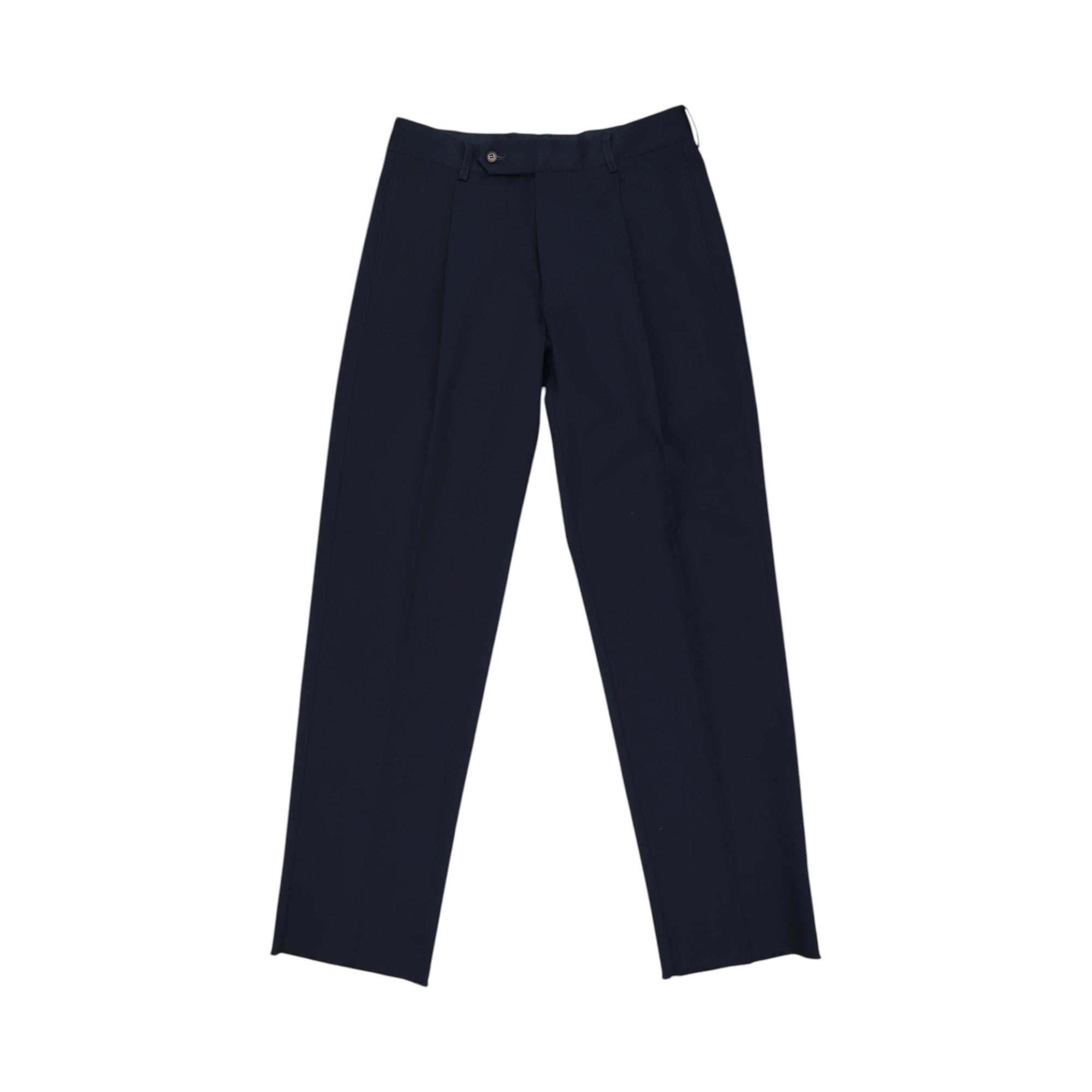 E6-PANTALON AAGENOVA-AB 4407-UTH