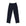 E6-PANTALON AAGENOVA-AB 4407-UTH