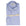 E6-CHEMISE 1137A27004-OXFORD