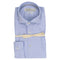 E6-CHEMISE 1137A27004-OXFORD