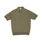 E6-POLO DROP-SX