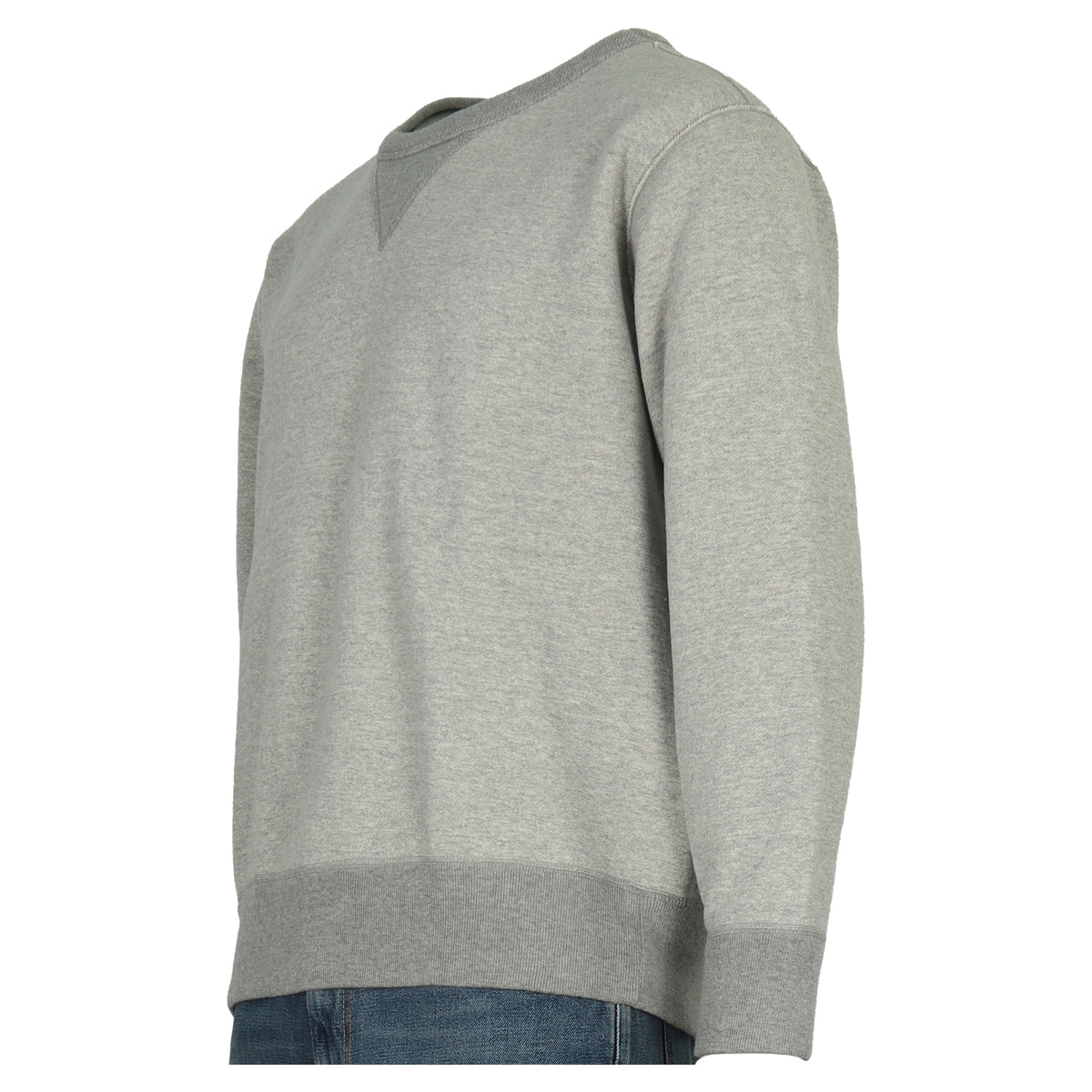 H6-SWEATSHIRT-FRT07