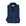 E6-CHEMISE REGENT7-76T2-532-SN