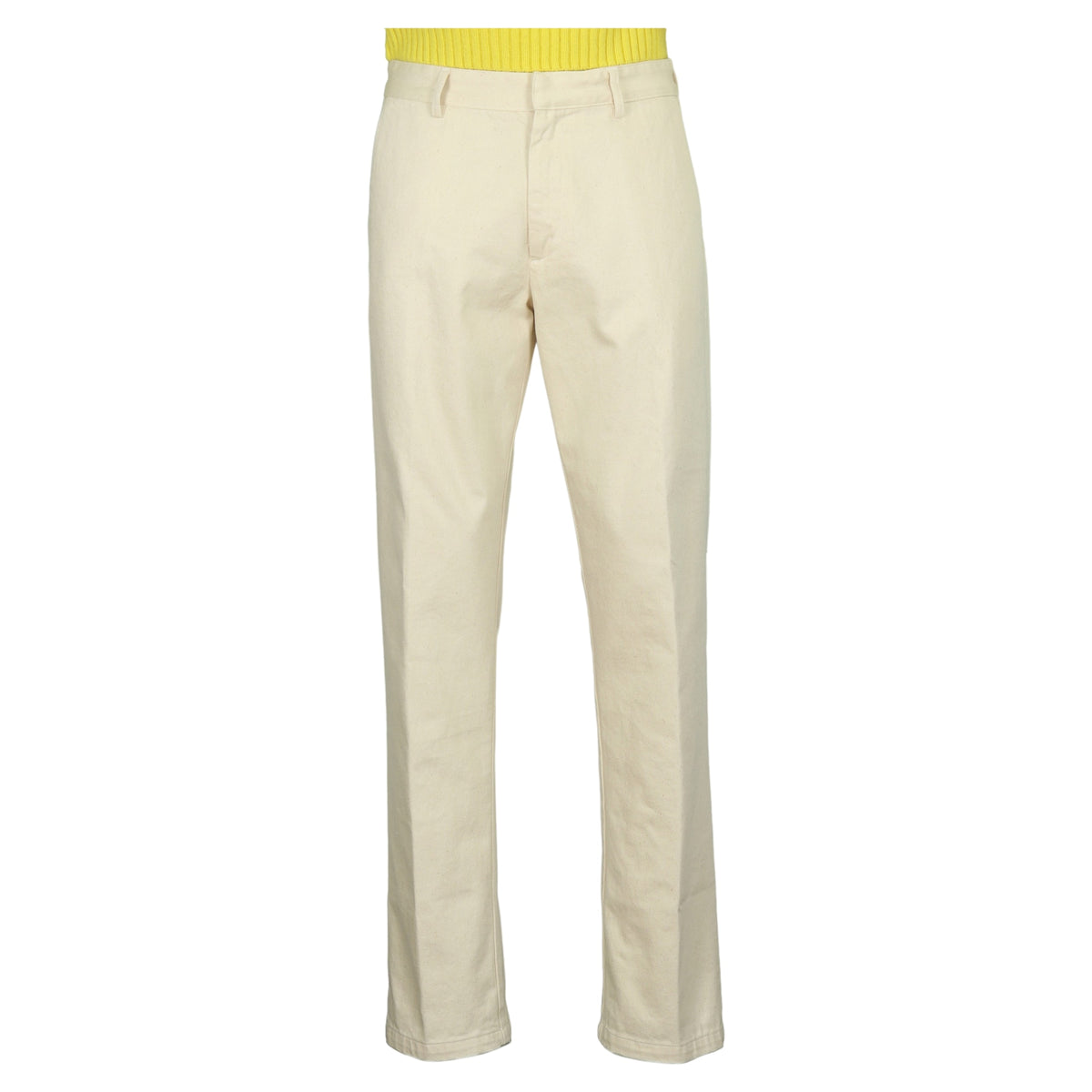 H6-PANTALON MAINE-00145-D000
