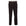 Sebago, Pantalon Rendon, MARRON
