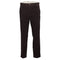 Sebago, Pantalon Rendon, MARRON