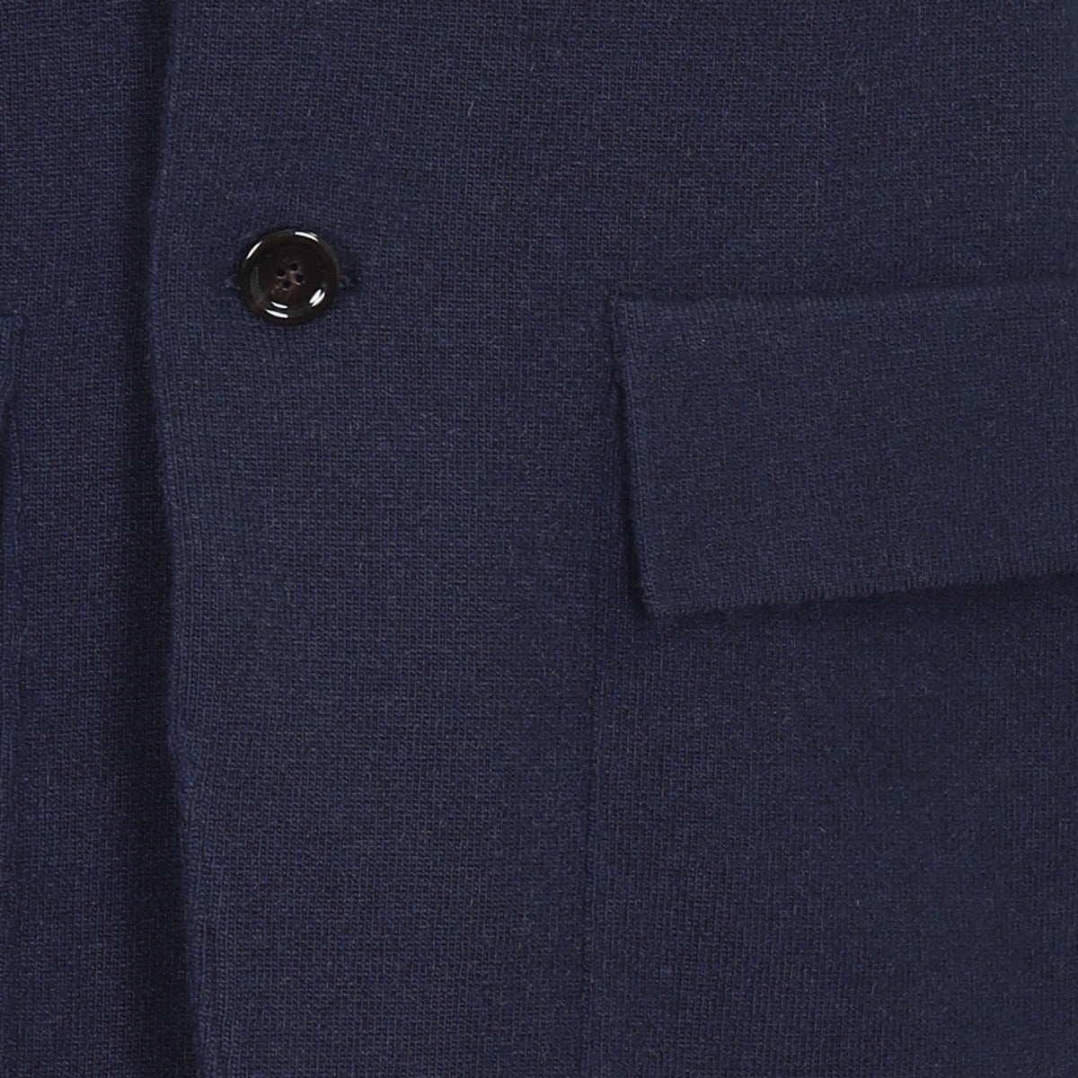 H6_VESTE DOUBLE KNIT_ACLKJT3