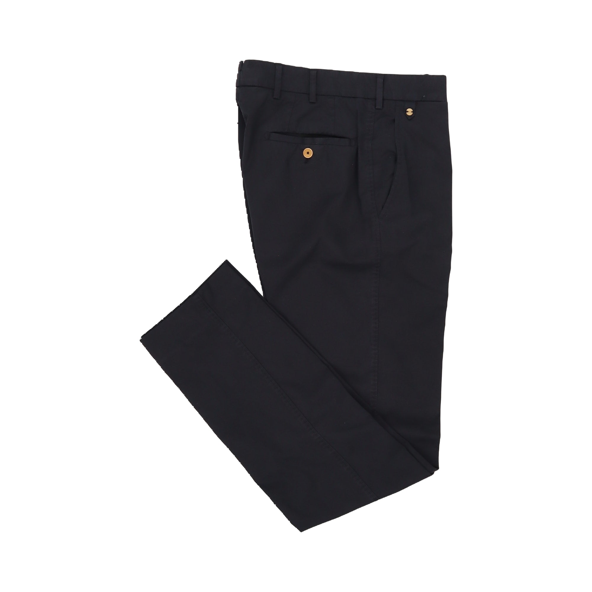 E6-PANTALON BZV3-96830-HH