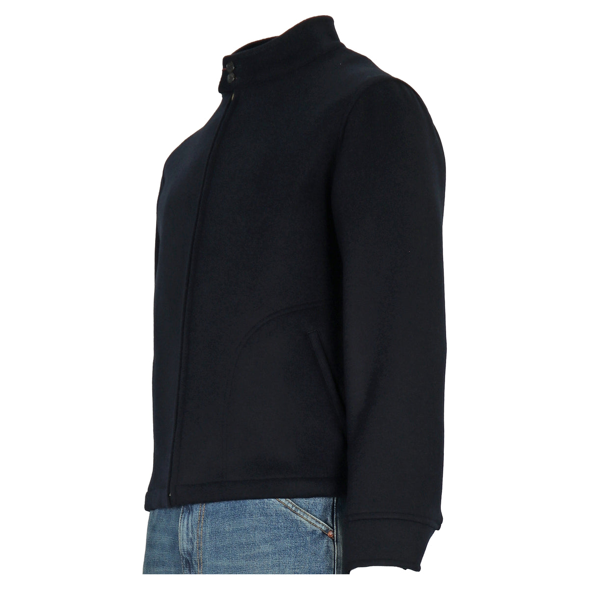 H6-VESTE CANYON-MA182