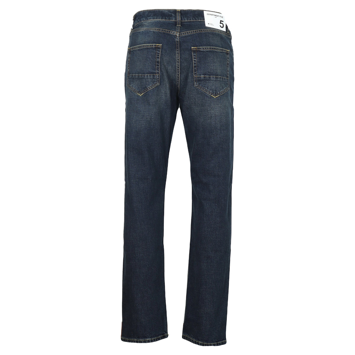 H6-JEANS BOWL-2DS0086