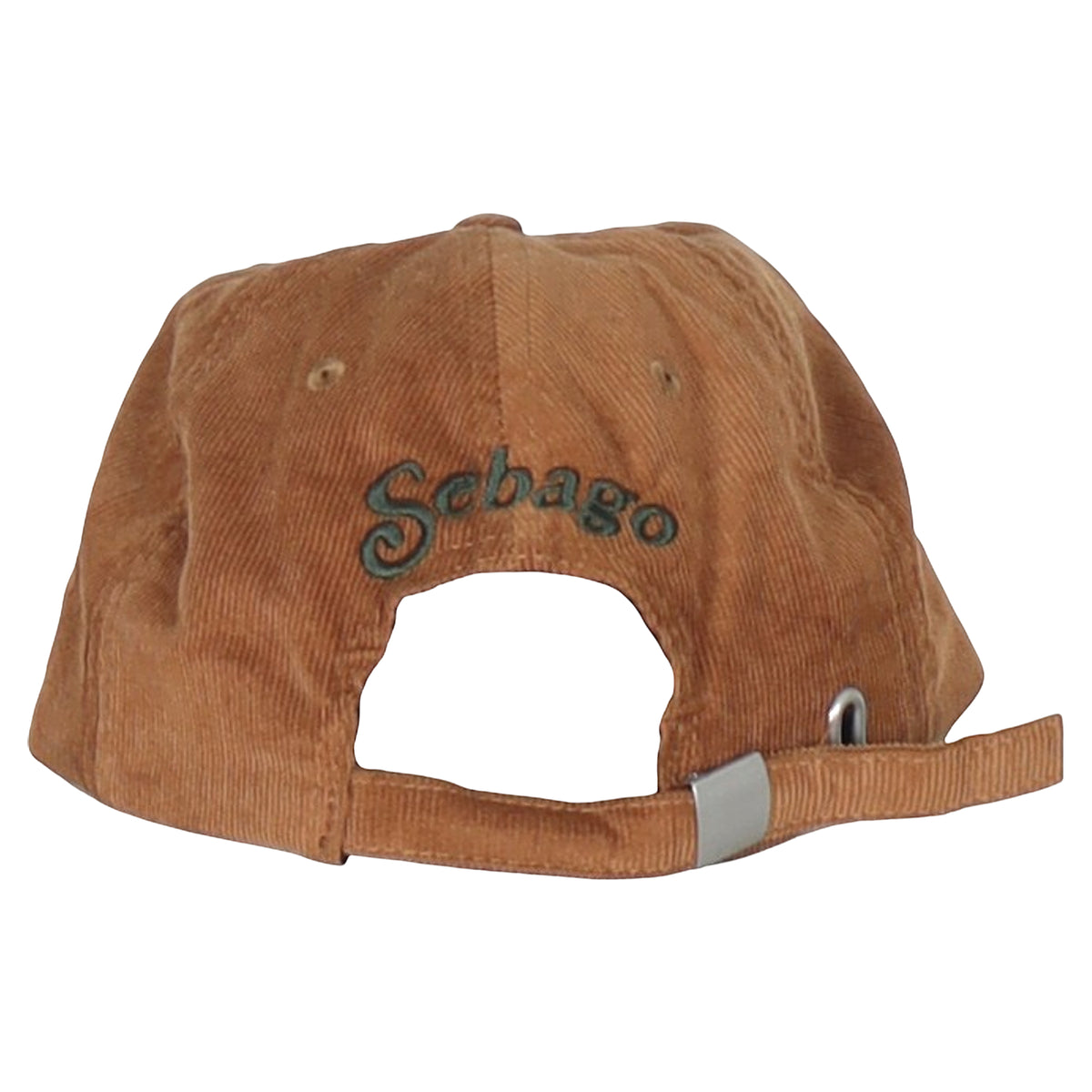 H6_CASQUETTE CONNOR_731249W