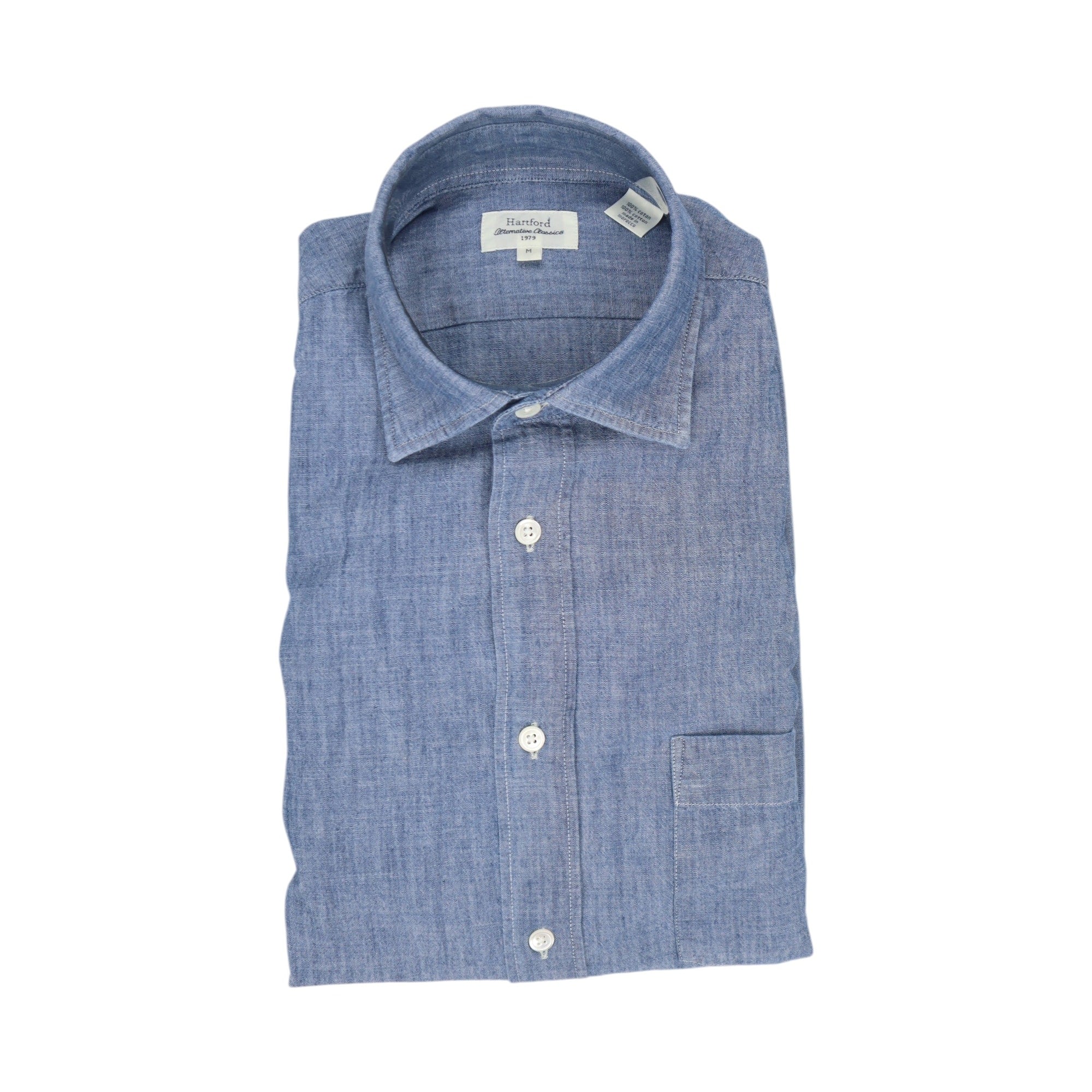 E6-CHEMISE PAUL-BF11023-QN