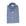E6-CHEMISE PAUL-BF11023-QN