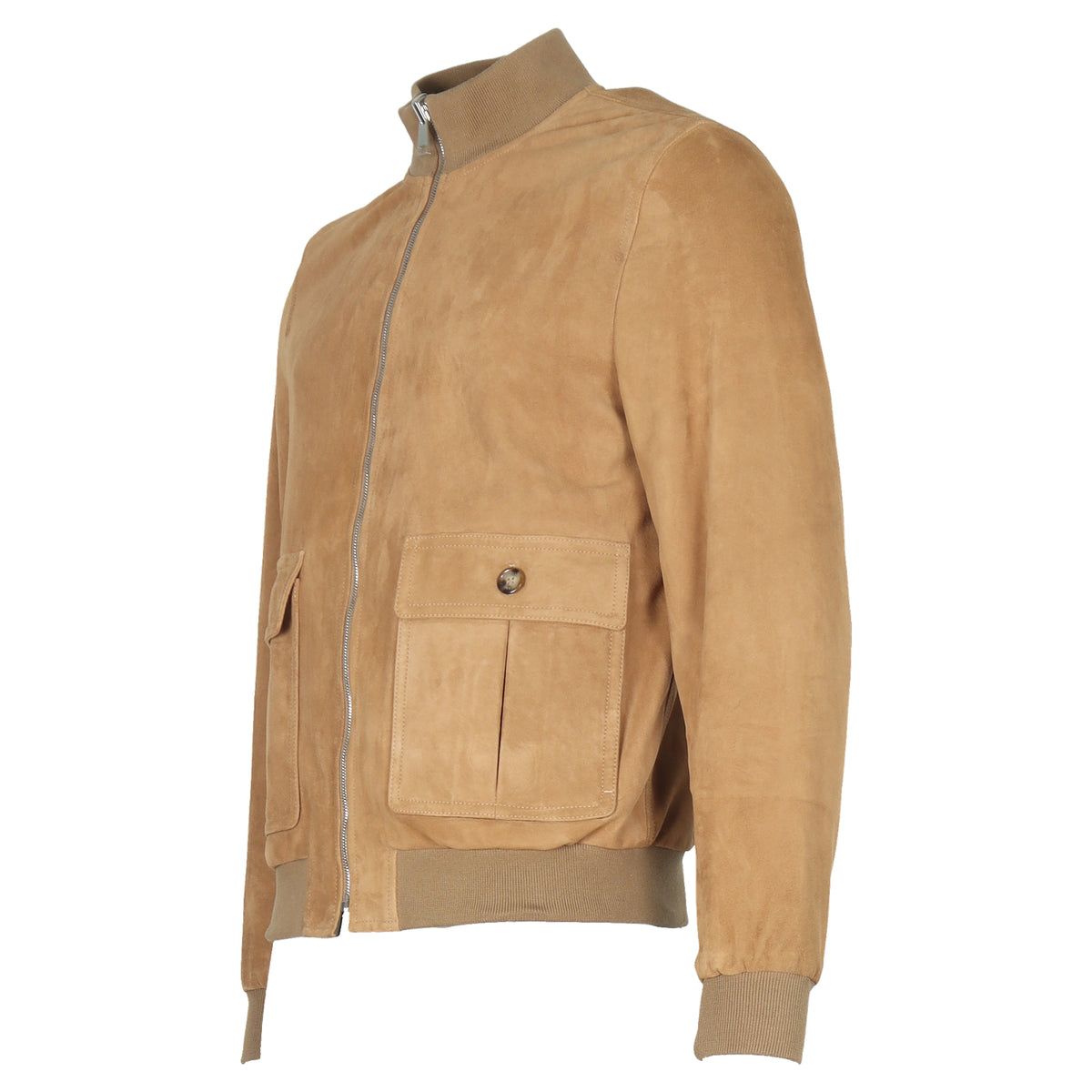 H6_VESTE REVERSIBLE_407A F312